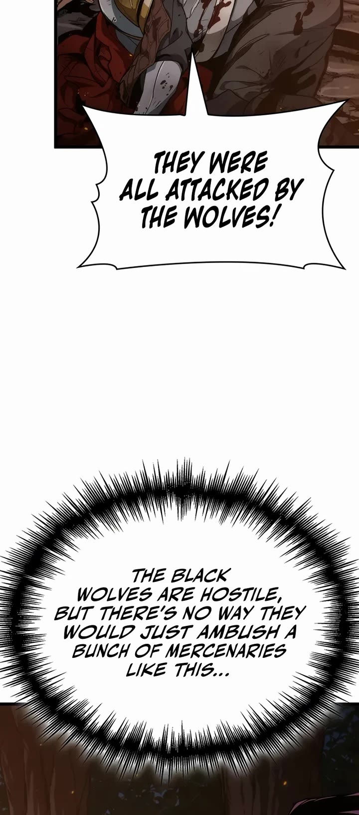 Crimson Reset chapter 3 page 24