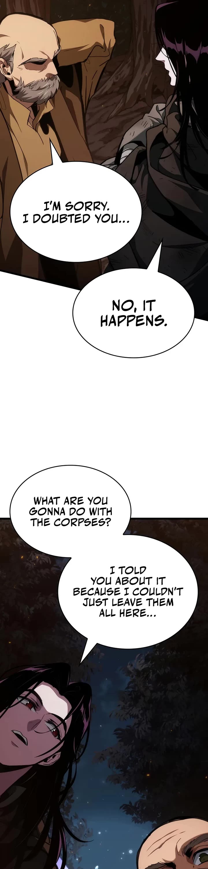 Crimson Reset chapter 3 page 25