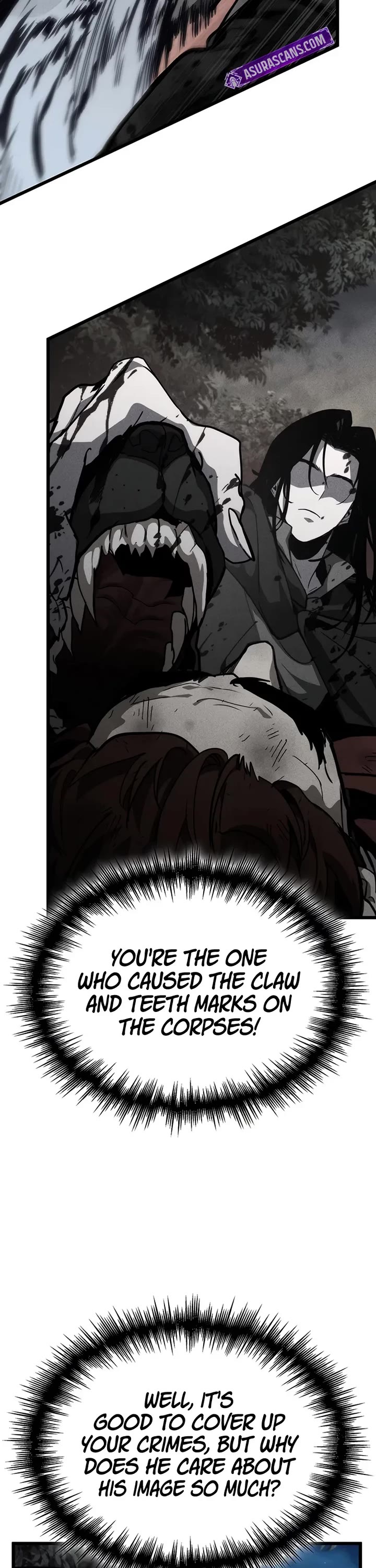 Crimson Reset chapter 3 page 27