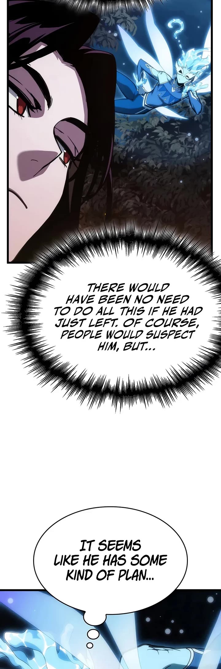 Crimson Reset chapter 3 page 28