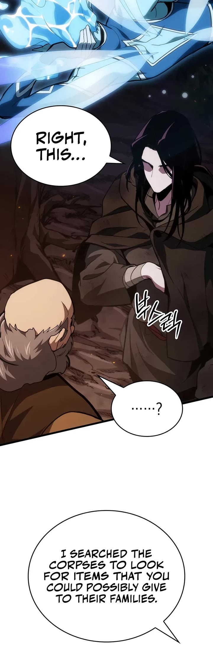 Crimson Reset chapter 3 page 29