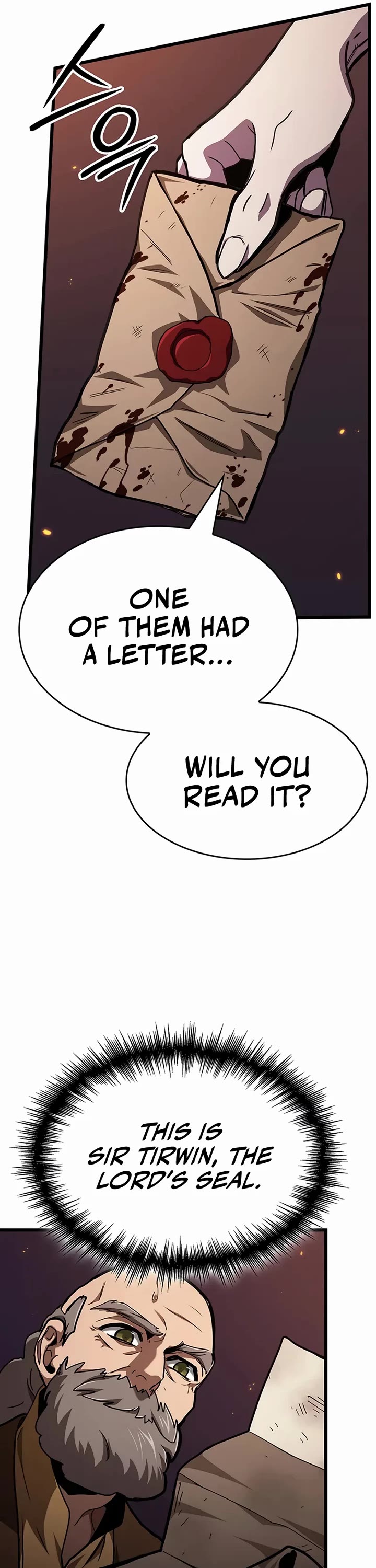 Crimson Reset chapter 3 page 30