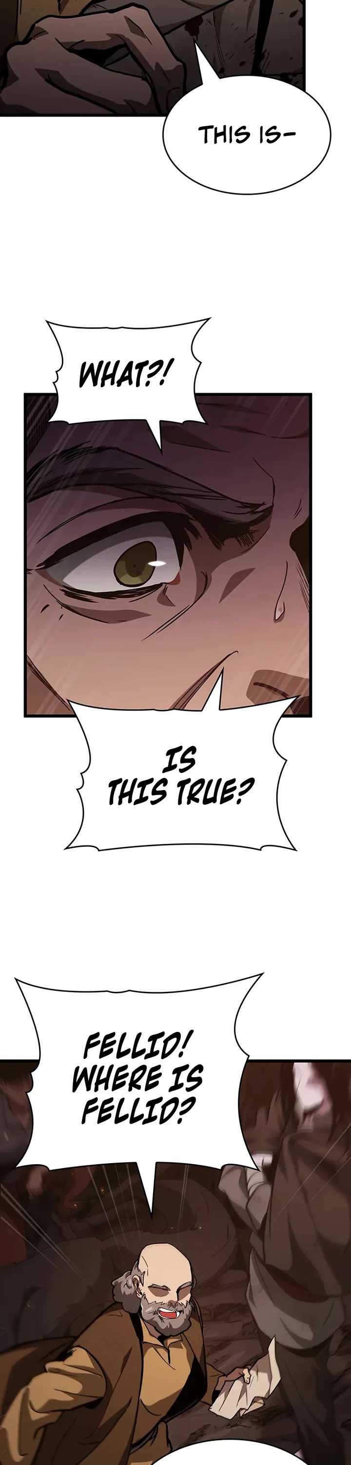 Crimson Reset chapter 3 page 31