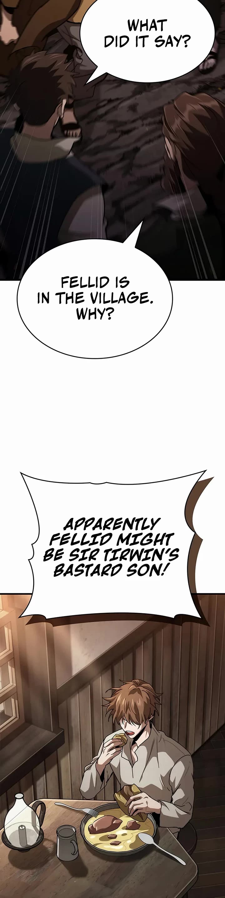 Crimson Reset chapter 3 page 32