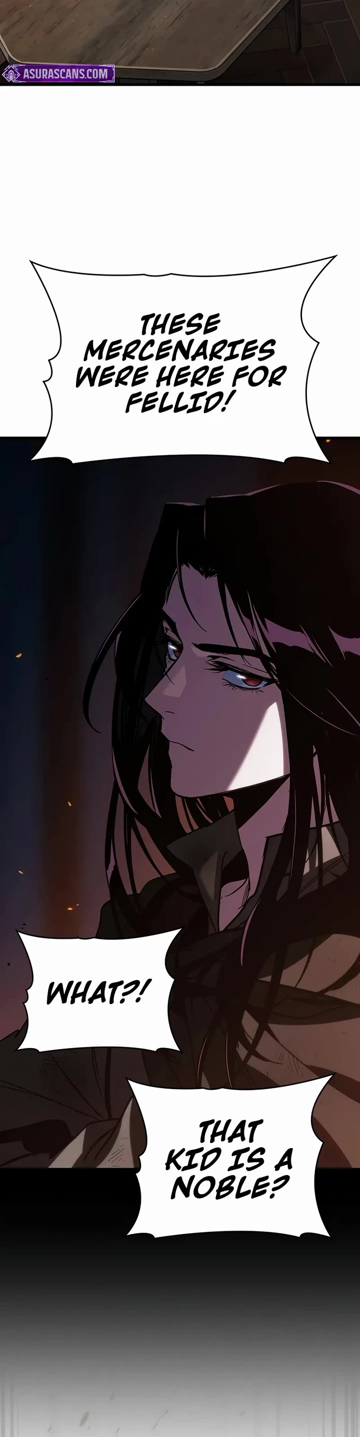 Crimson Reset chapter 3 page 33