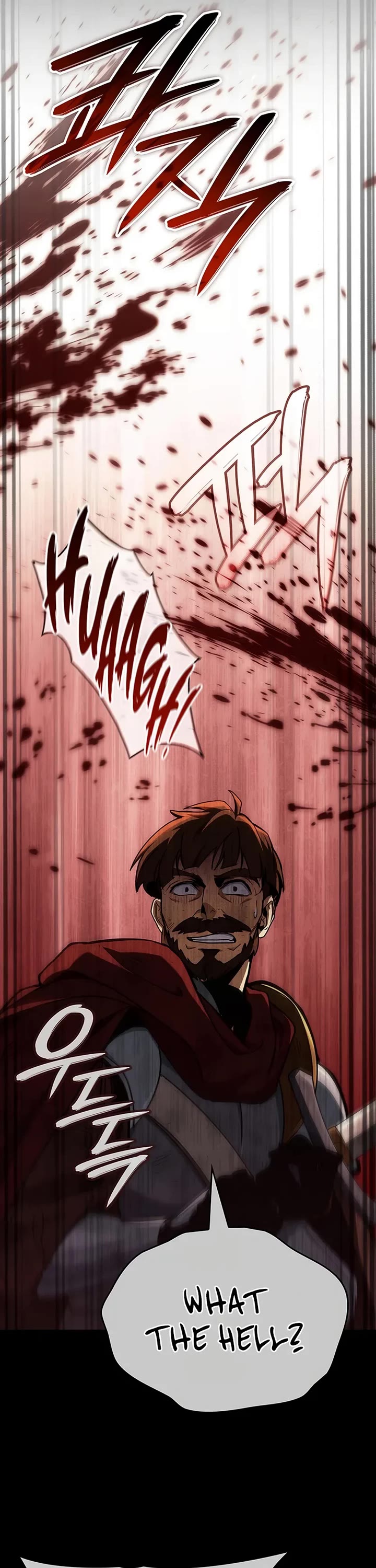 Crimson Reset chapter 3 page 34