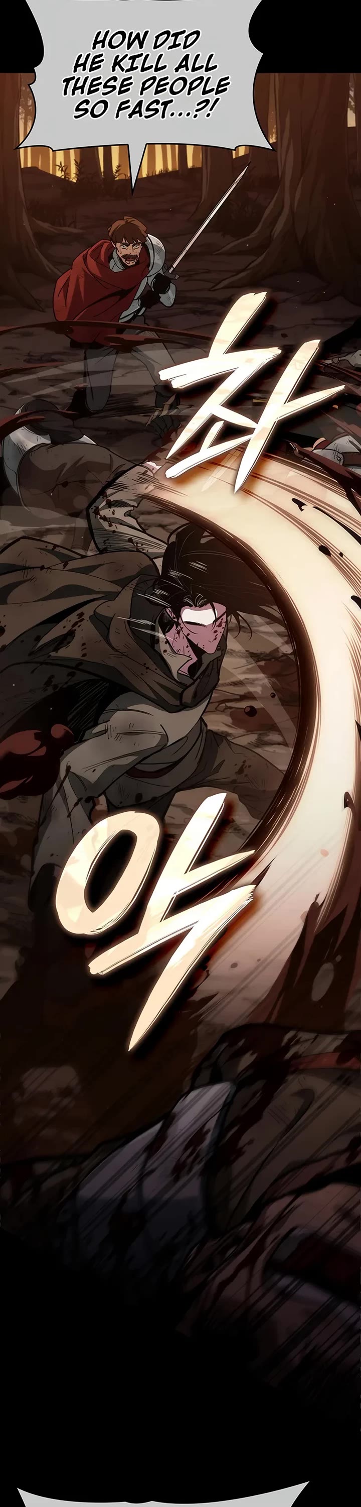 Crimson Reset chapter 3 page 35