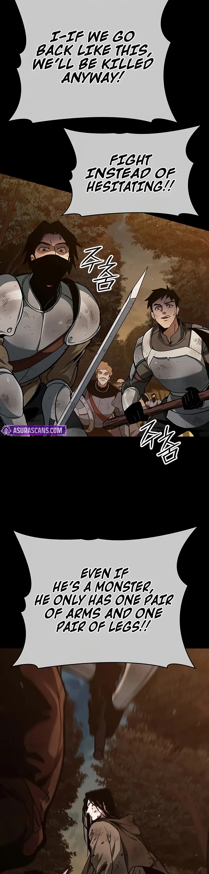 Crimson Reset chapter 3 page 36