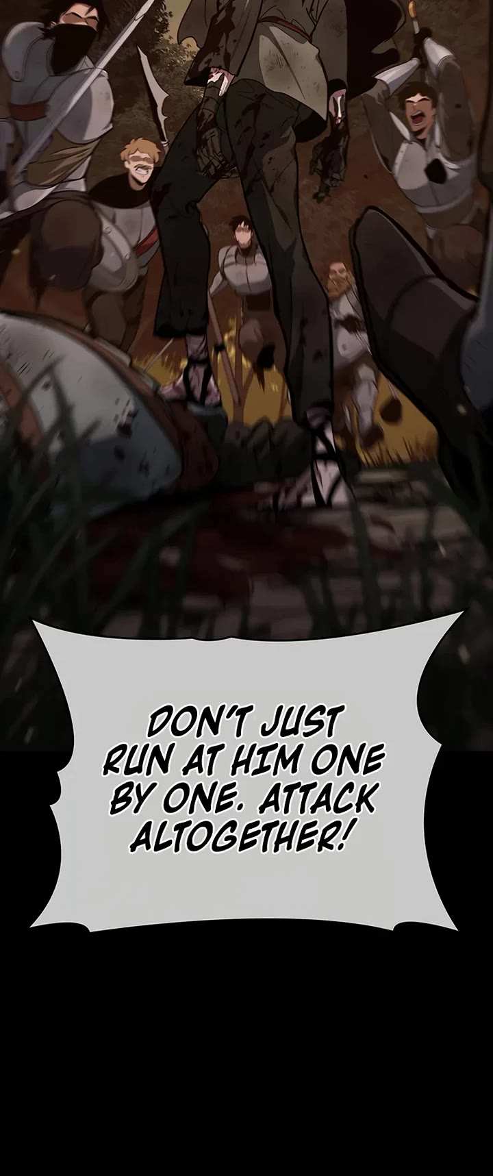 Crimson Reset chapter 3 page 37