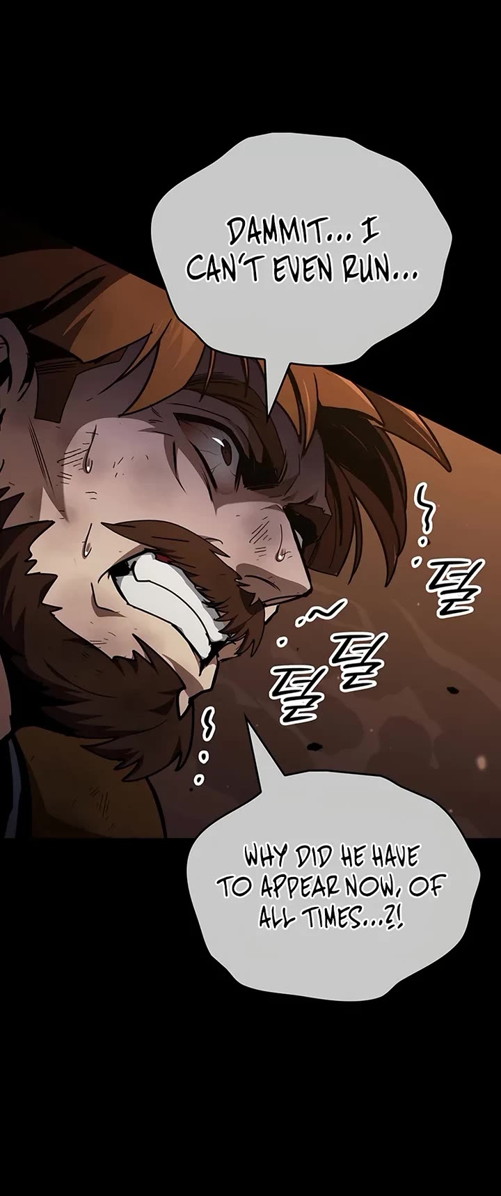 Crimson Reset chapter 3 page 38