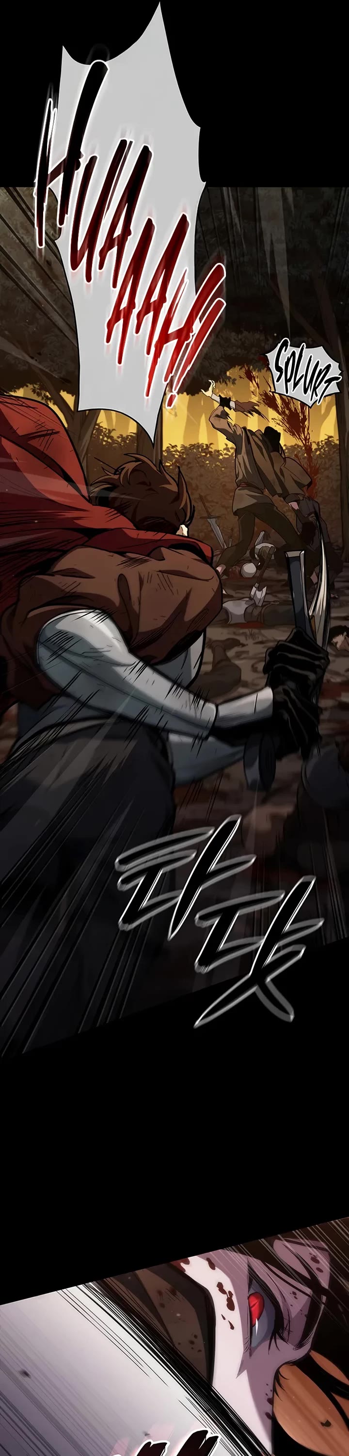 Crimson Reset chapter 3 page 39