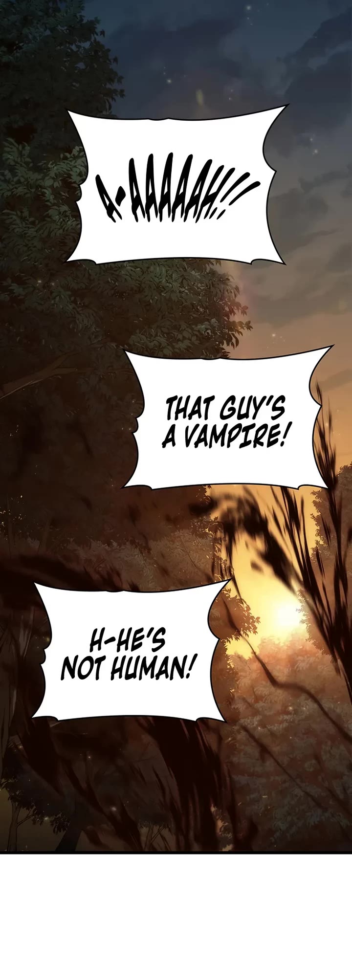 Crimson Reset chapter 3 page 4