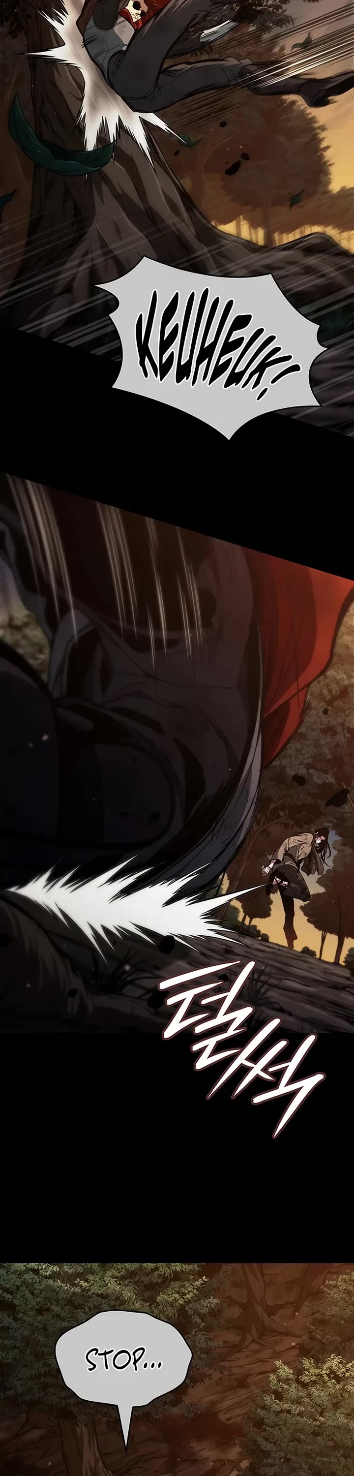 Crimson Reset chapter 3 page 41