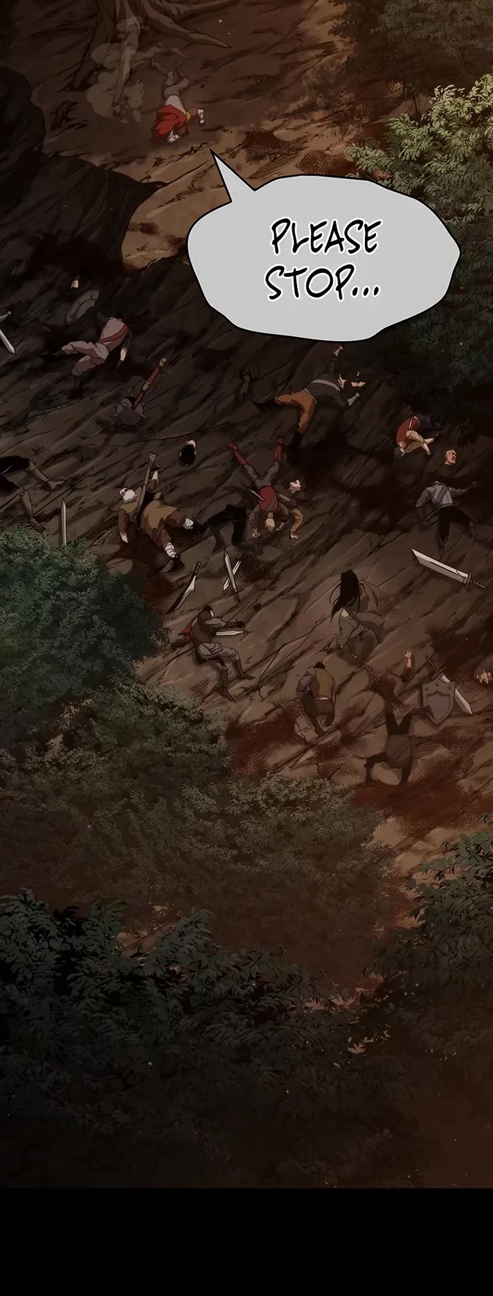 Crimson Reset chapter 3 page 42