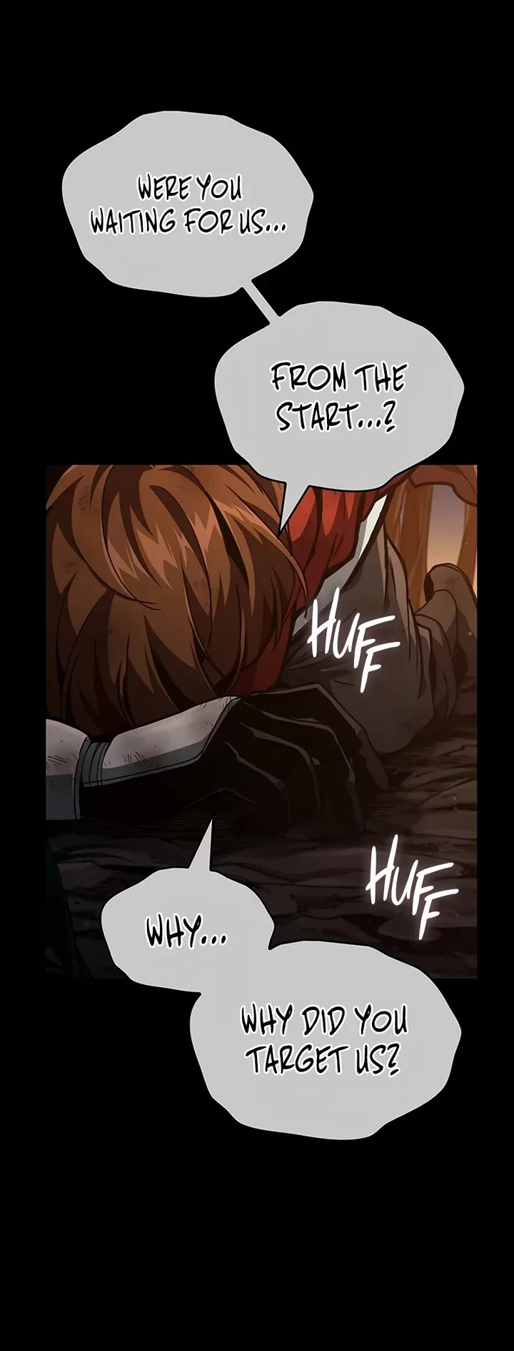 Crimson Reset chapter 3 page 43