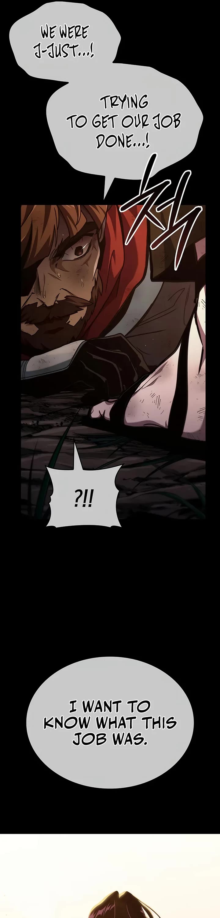 Crimson Reset chapter 3 page 44