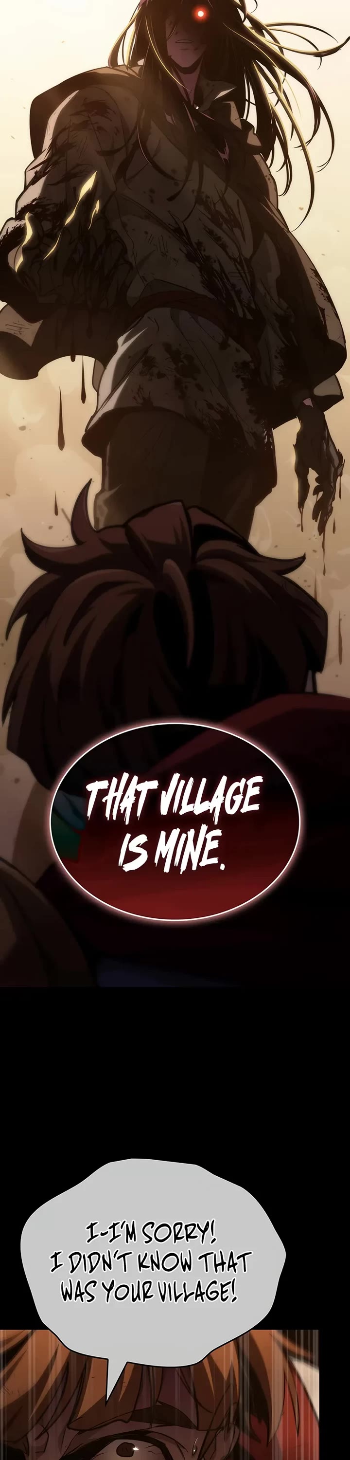 Crimson Reset chapter 3 page 45