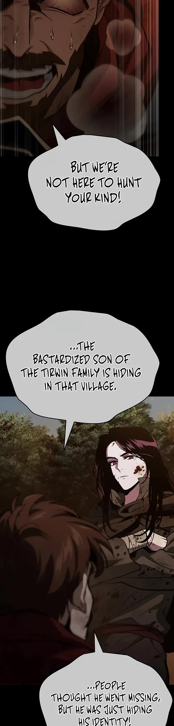 Crimson Reset chapter 3 page 46