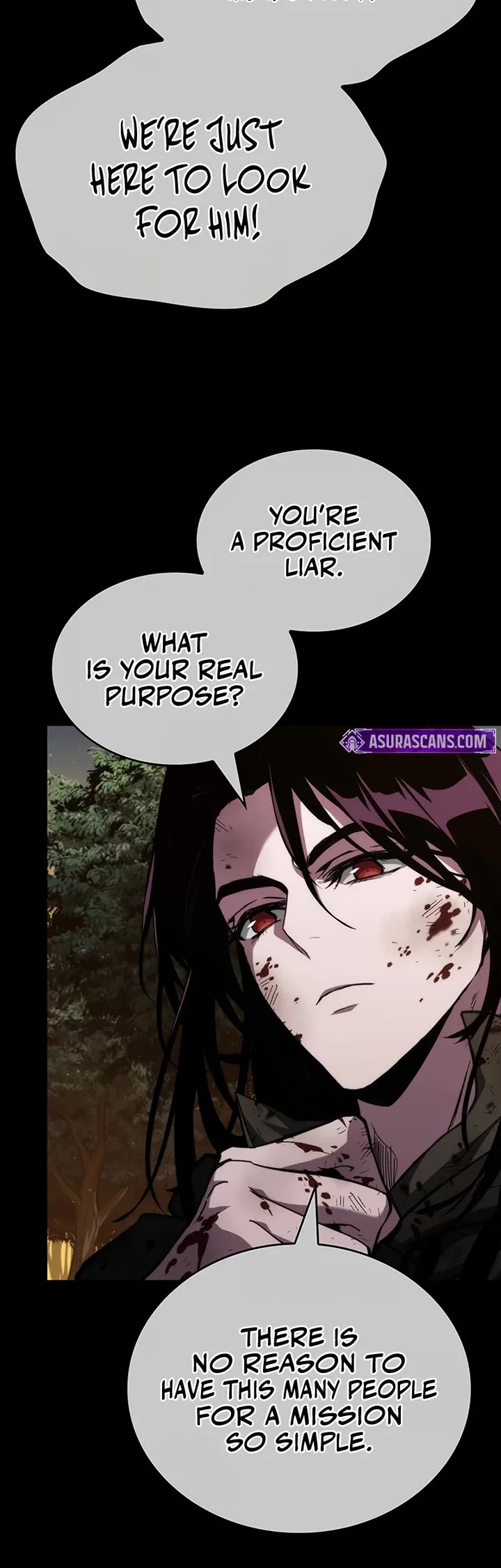 Crimson Reset chapter 3 page 47