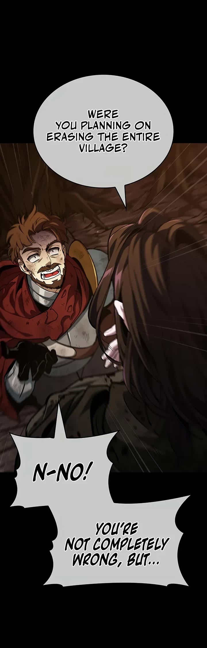 Crimson Reset chapter 3 page 48