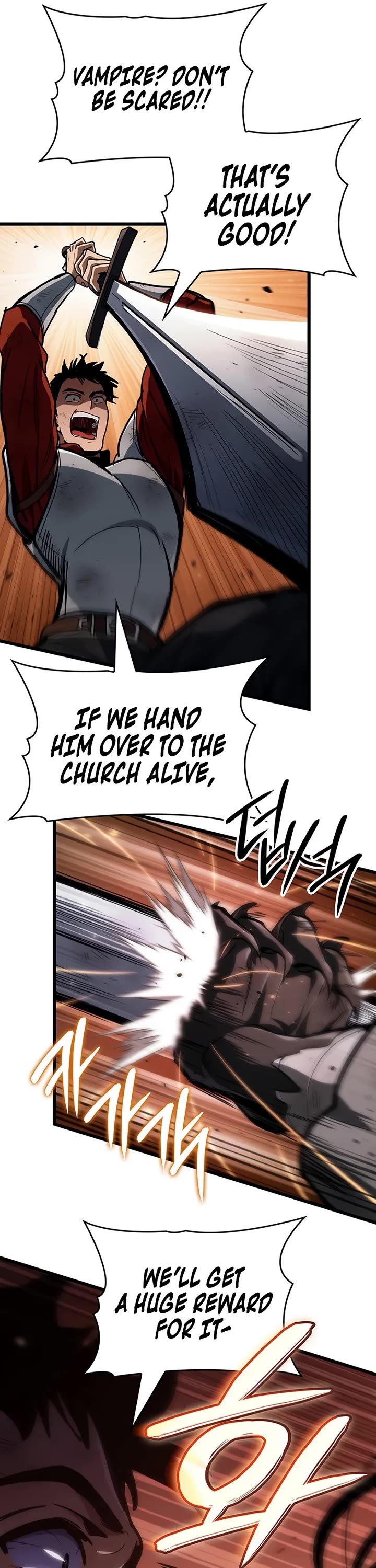 Crimson Reset chapter 3 page 5