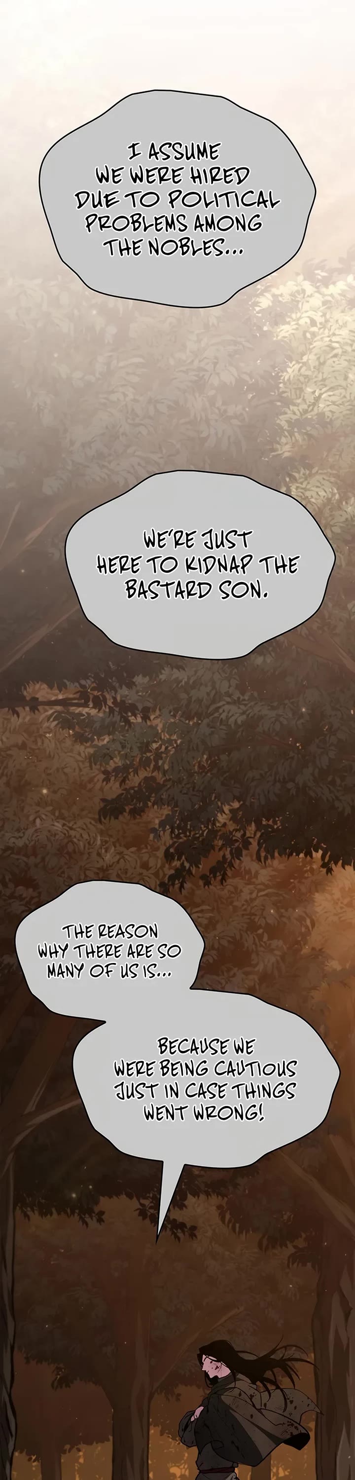 Crimson Reset chapter 3 page 50