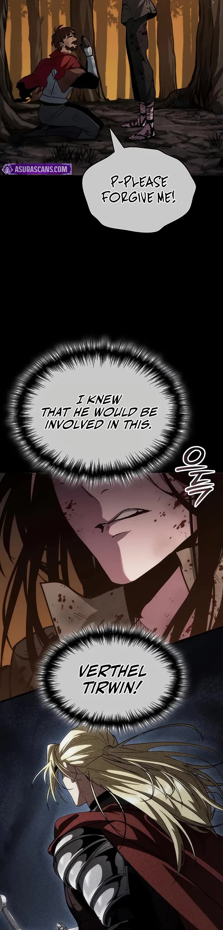 Crimson Reset chapter 3 page 51