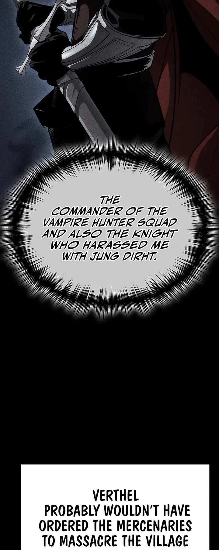 Crimson Reset chapter 3 page 52