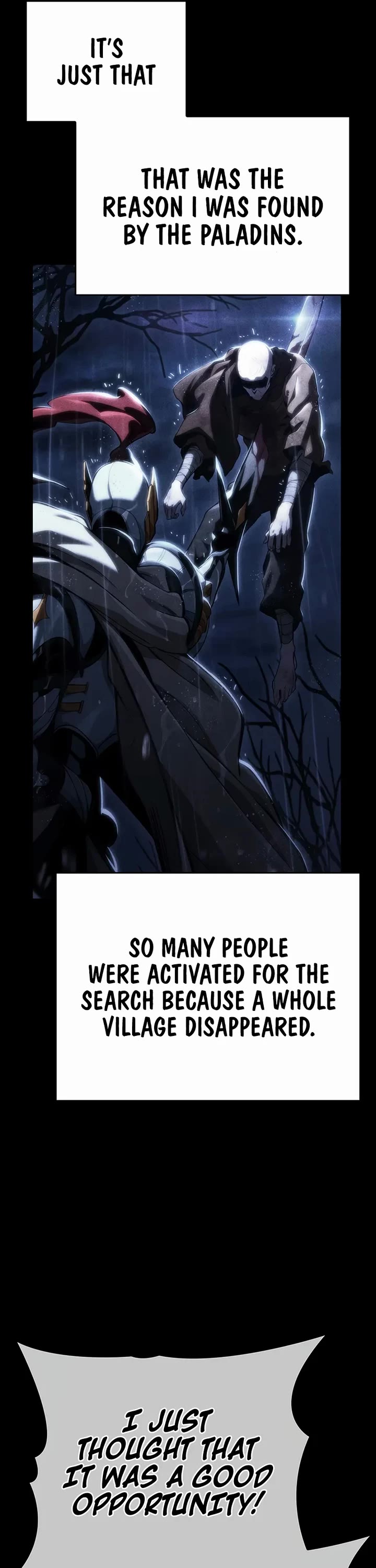 Crimson Reset chapter 3 page 54