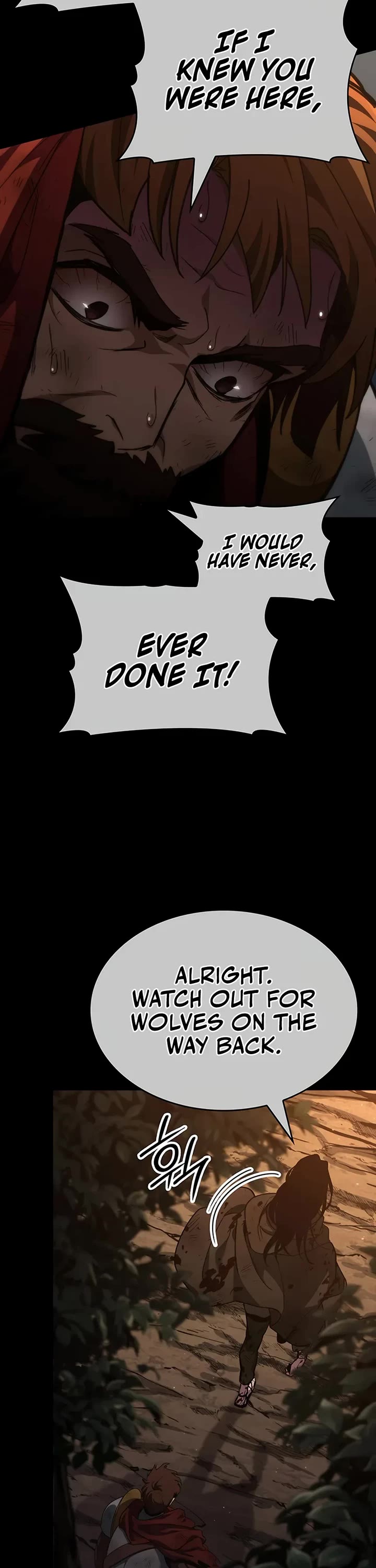 Crimson Reset chapter 3 page 55