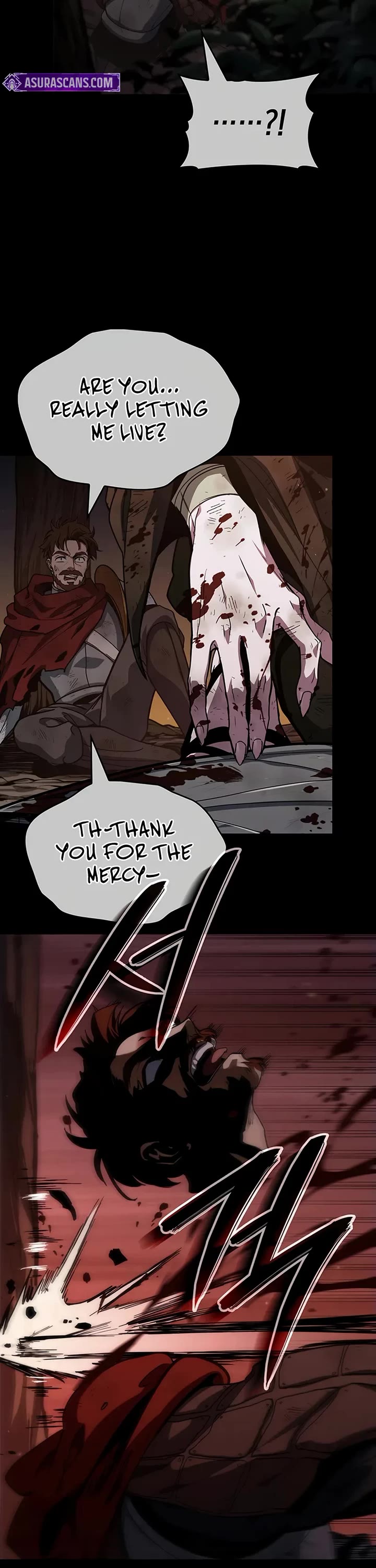 Crimson Reset chapter 3 page 56