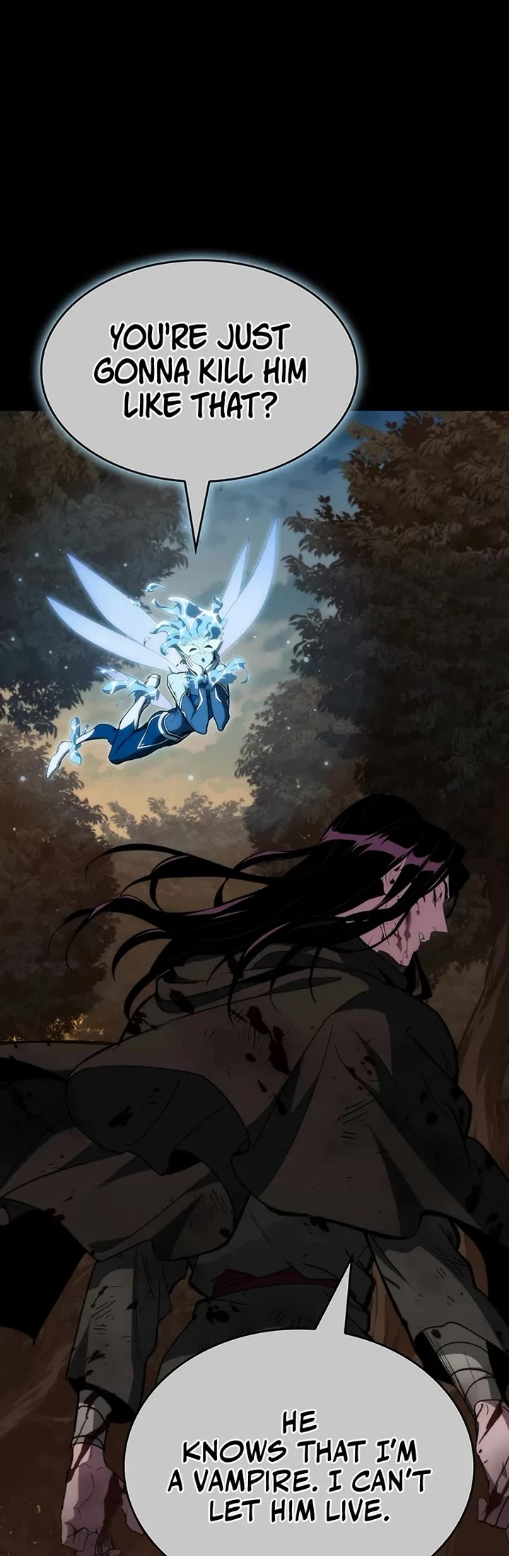 Crimson Reset chapter 3 page 57