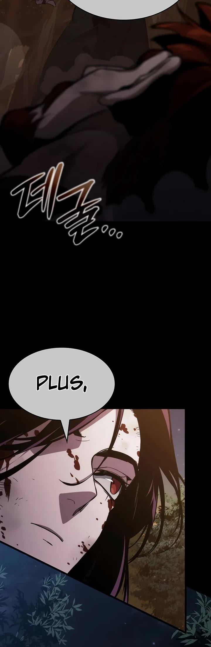 Crimson Reset chapter 3 page 58