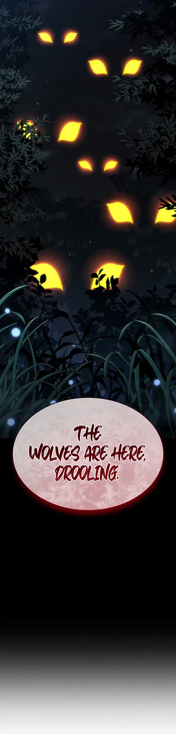 Crimson Reset chapter 3 page 59