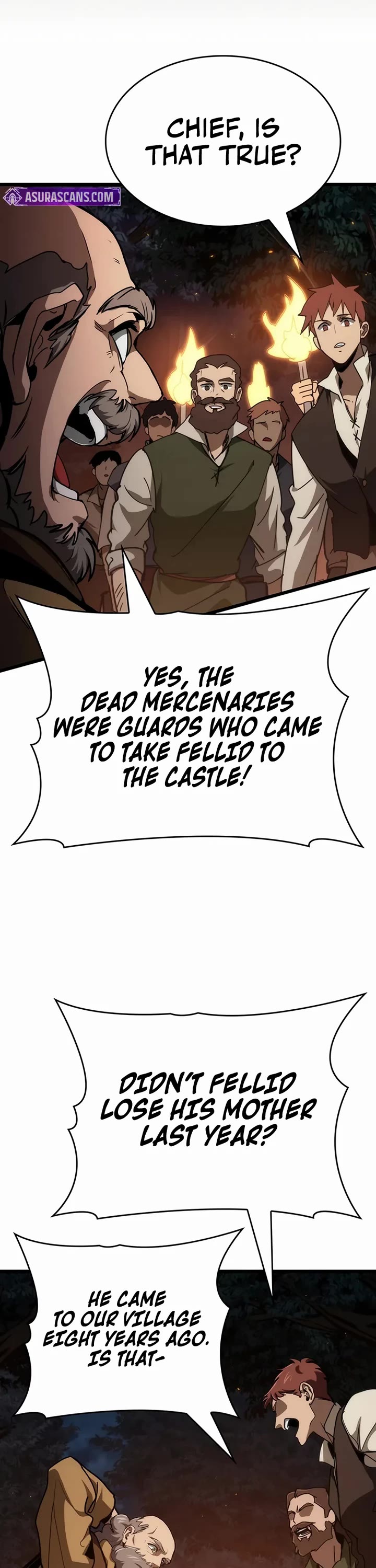 Crimson Reset chapter 3 page 60