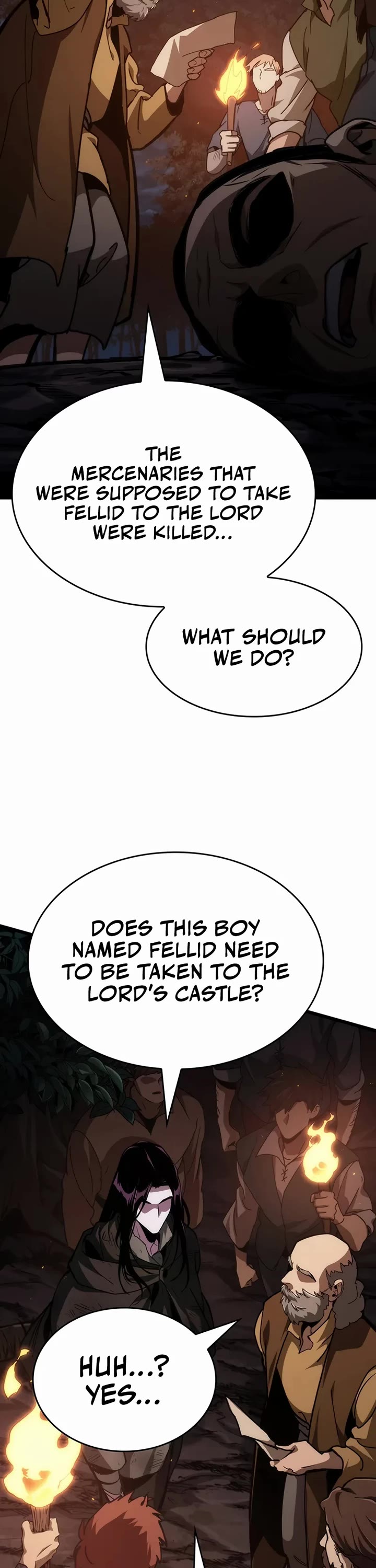 Crimson Reset chapter 3 page 61