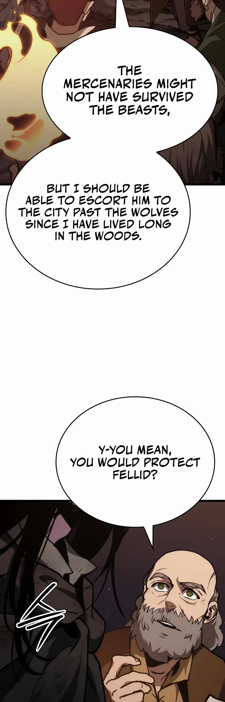 Crimson Reset chapter 3 page 62