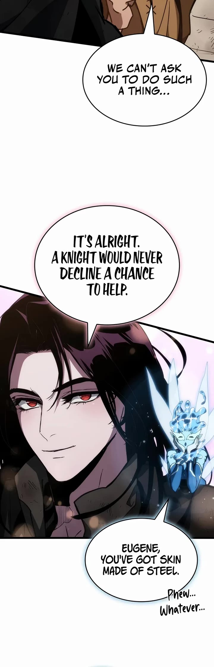 Crimson Reset chapter 3 page 63