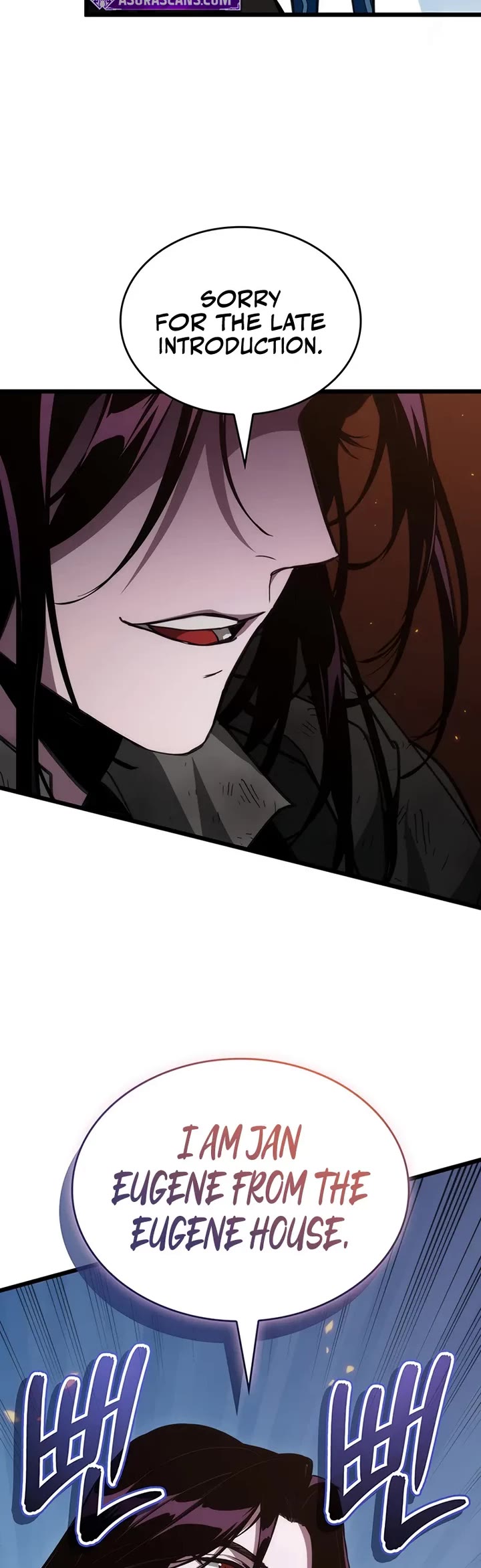 Crimson Reset chapter 3 page 65