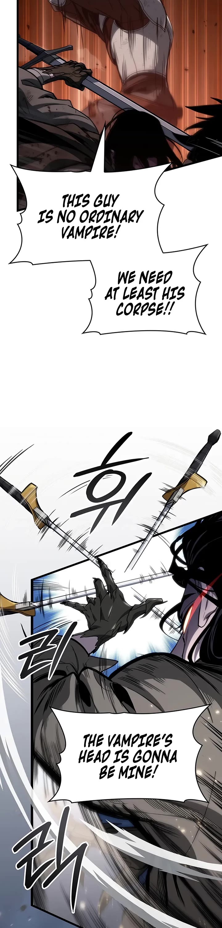 Crimson Reset chapter 3 page 7