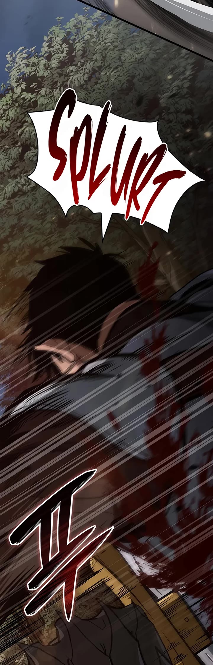 Crimson Reset chapter 3 page 8