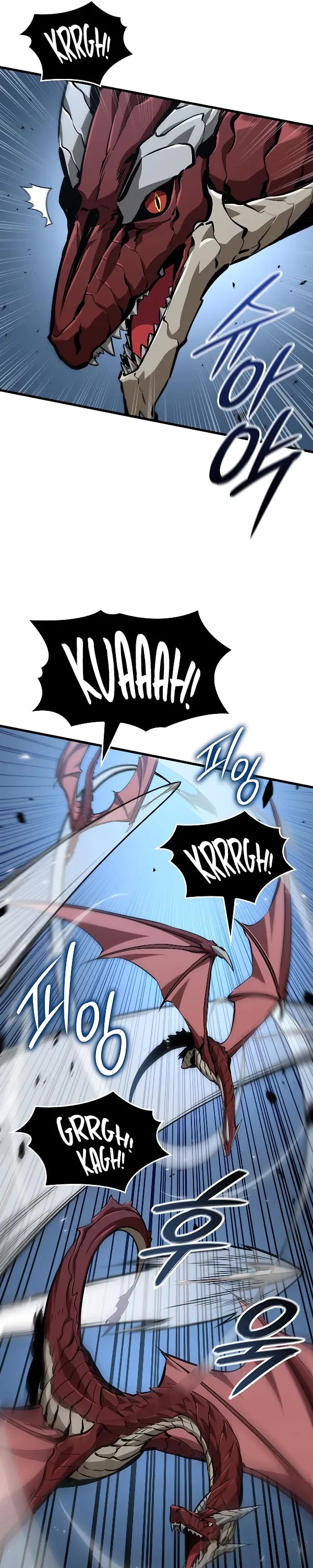 Crimson Reset chapter 30 page 10
