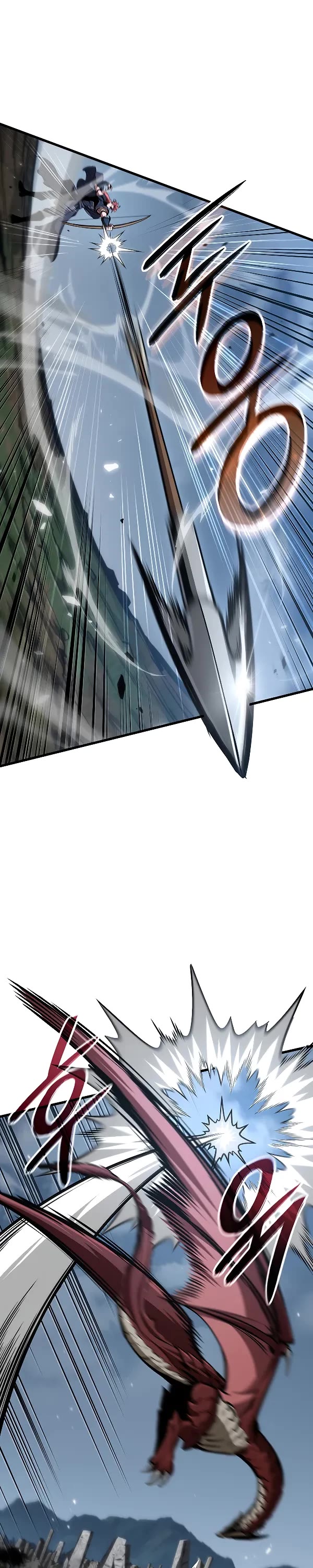 Crimson Reset chapter 30 page 14