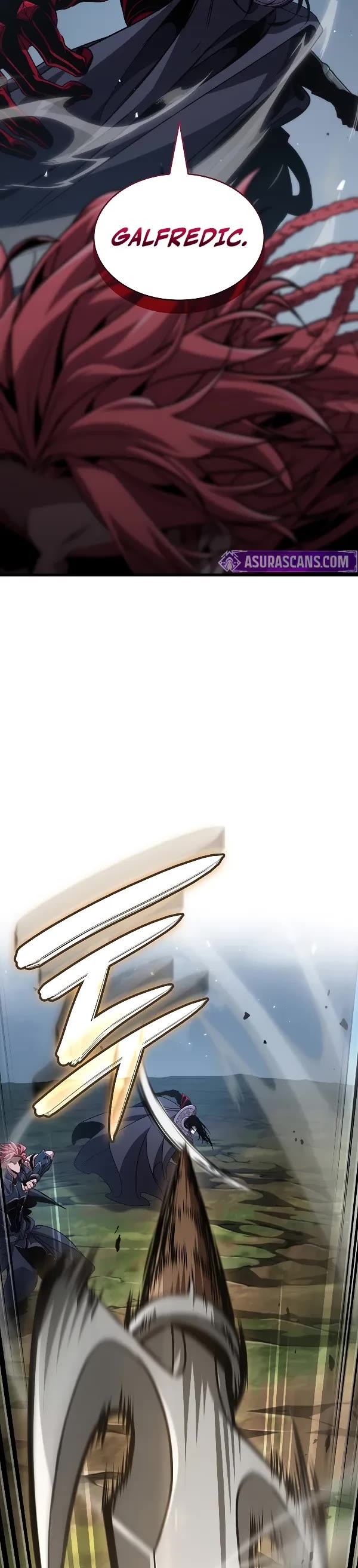 Crimson Reset chapter 30 page 16