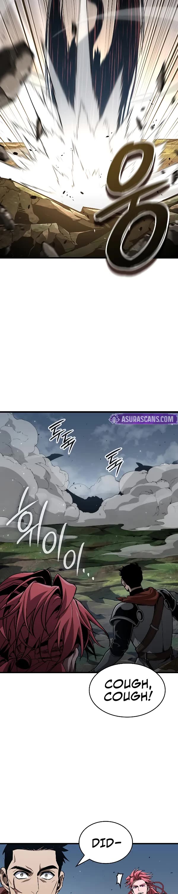 Crimson Reset chapter 30 page 19