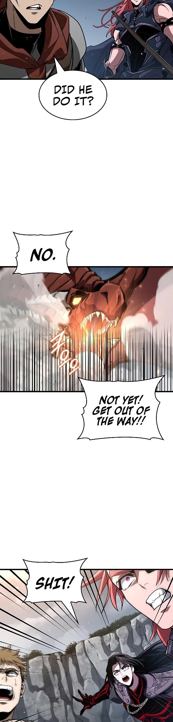 Crimson Reset chapter 30 page 20