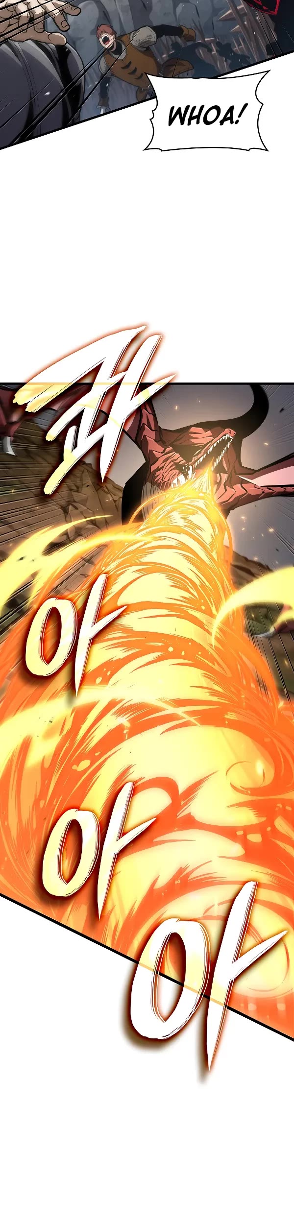 Crimson Reset chapter 30 page 21