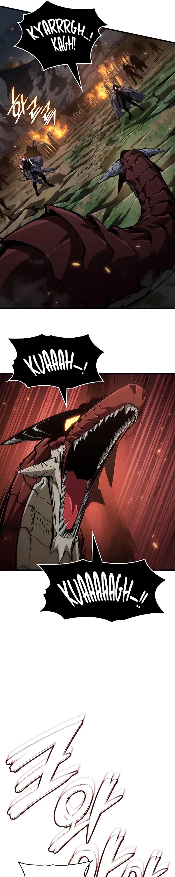 Crimson Reset chapter 30 page 22