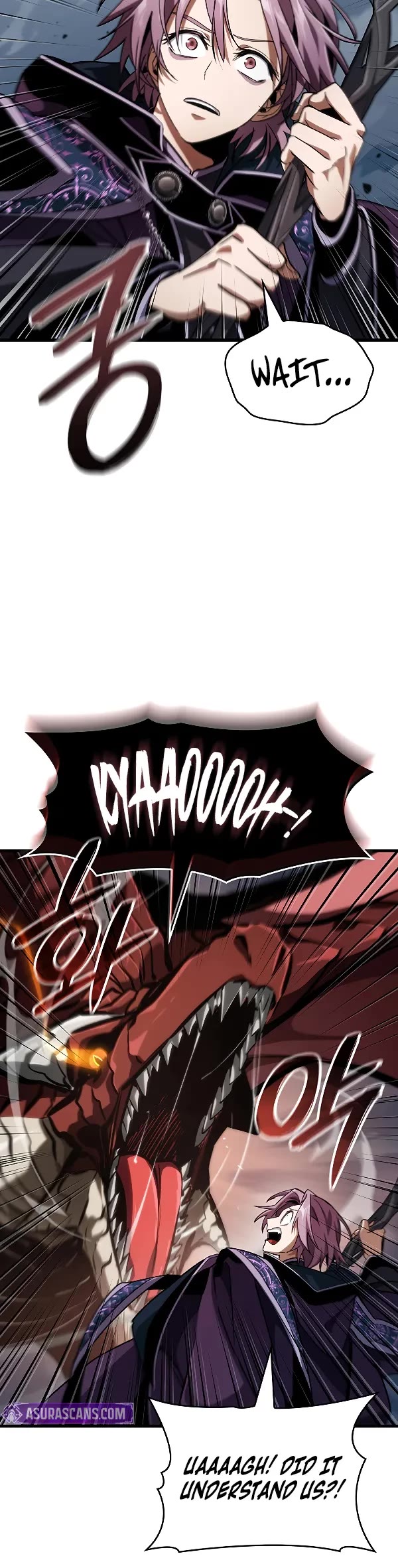 Crimson Reset chapter 30 page 24