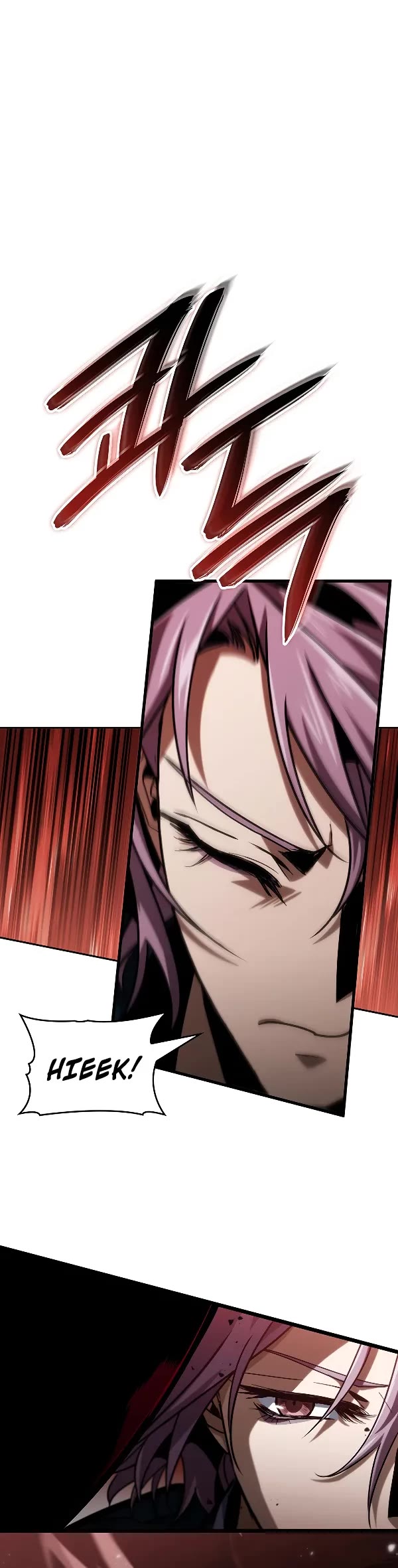 Crimson Reset chapter 30 page 25